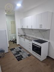 stanovi   Kragujevac  -    