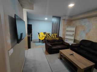 stanovi   Beograd  Meandri    