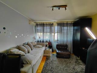 stanovi   Beograd  Mirijevo I II III IV    16. oktobra