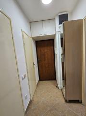 stanovi   Beograd  Braće Jerković I II    Meštrovićeva