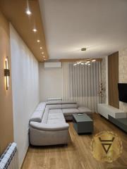 stanovi   Beograd  Hadžipopovac    Primorska