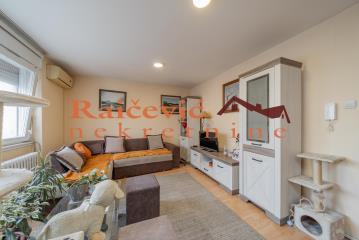 stanovi   Beograd  Dorćol gornji    Panciceva