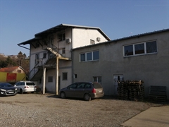 poslovni prostor   Beograd  Surčin naselje    Vinogradska