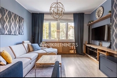  Skadarlija    Cetinjska 