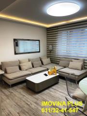 stanovi   Beograd  Savski venac lokacija    Vojvode Milenka