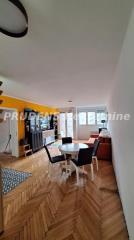 stanovi   Beograd  Fontana i Hala sportova    Pariske komune