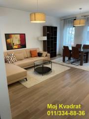 stanovi   Beograd  Vračar lokacija    Sinđelićeva