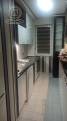 stanovi   Novi Sad  -    