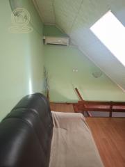 stanovi   Novi Sad  -    