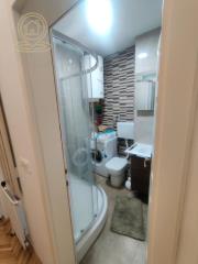 stanovi   Novi Sad  -    