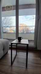 stanovi   Novi Sad  -    