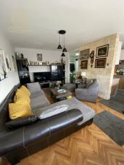 stanovi   Niš  -    Dusanova