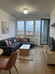 stanovi   Novi Sad  -    