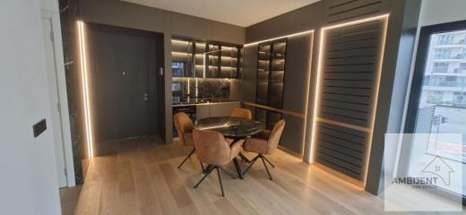 stanovi   Beograd  -    