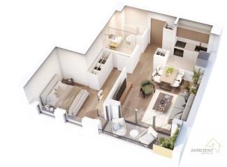 stanovi   Beograd  -    