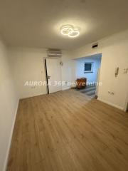 stanovi   Novi Sad  -    