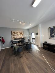 poslovni prostor   Novi Sad  -    