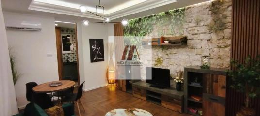 stanovi   Beograd  Neimar    Nemanjina