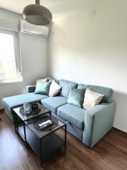 stanovi   Beograd  Botanička bašta    Cvijićeva