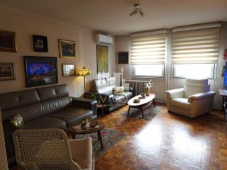 stanovi   Beograd  Julino brdo    Trgovačka