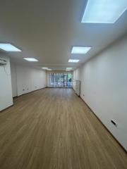 stanovi   Beograd  Skupština    Trg Nikole Pašića