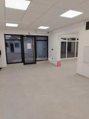 poslovni prostor   Beograd  Učiteljsko naselje    Svetog Klimenta