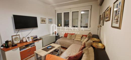 stanovi   Beograd  Karaburma    Salvadora Aljendea