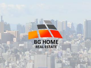 stanovi   Beograd  Cerak    Partizanske Vode