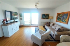  Dušanovac    Danijelova 