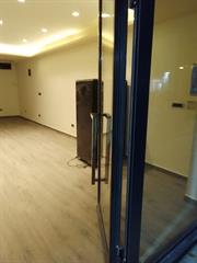 poslovni prostor   Beograd  Čubura    