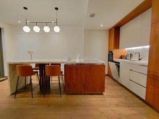 stanovi   Beograd  Dorćol gornji    Venizelosova