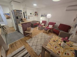 stanovi   Beograd  Zemun polje centar    Vase Pelagića