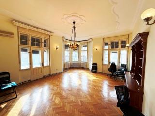 stanovi   Beograd  Palilula lokacija    Kneza Miloša