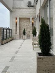 stanovi   Beograd  Banovo brdo    Požeška