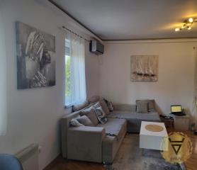 stanovi   Beograd  Konjarnik    Živka Davidovića