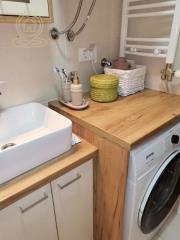 stanovi   Novi Sad  -    