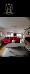 stanovi   Novi Sad  -    
