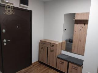 stanovi   Novi Sad  -    