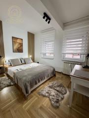 stanovi   Beograd  Pašino i Lekino brdo    