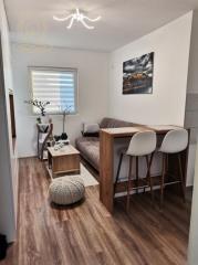 stanovi   Novi Sad  -    