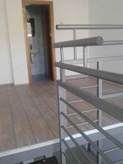 poslovni prostor   Novi Sad  -    