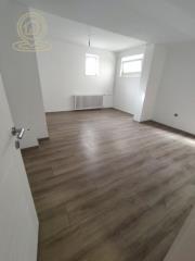 stanovi   Novi Sad  -    