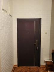 stanovi   Novi Sad  -    