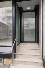 poslovni prostor   Novi Pazar  -    