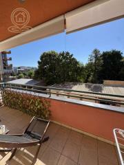 stanovi   Novi Sad  -    