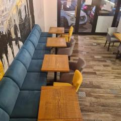 poslovni prostor   Novi Sad  -    