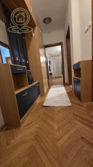 stanovi   Novi Sad  -    