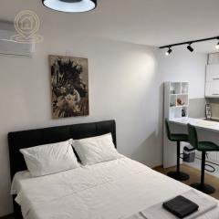 stanovi   Novi Sad  -    