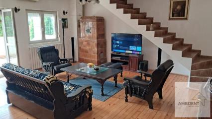 poslovni prostor   Beograd  Zemun polje centar    