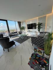 stanovi   Novi Sad  -    